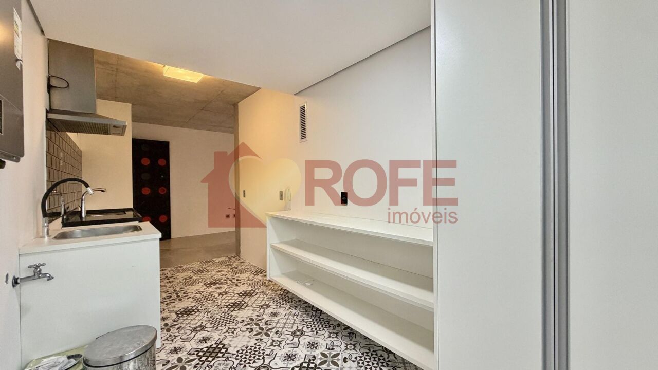 Foto 9 - RF50079
