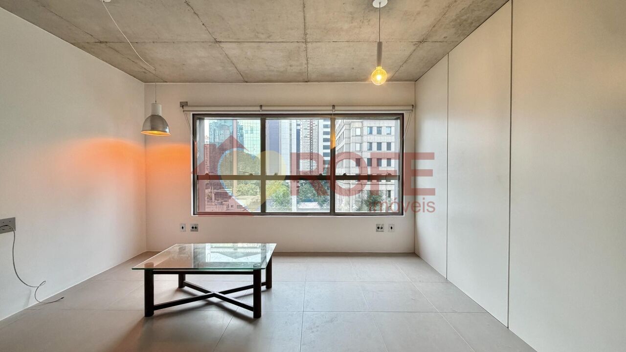 Foto 12 - RF50079