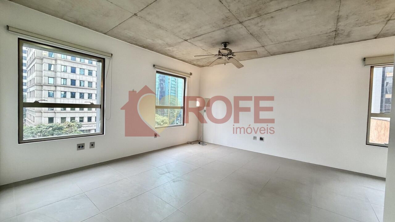 Foto 14 - RF50079