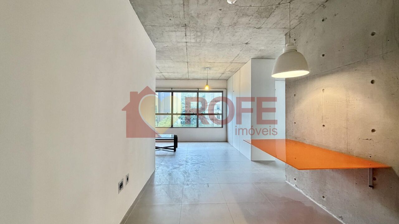 Foto 15 - RF50079