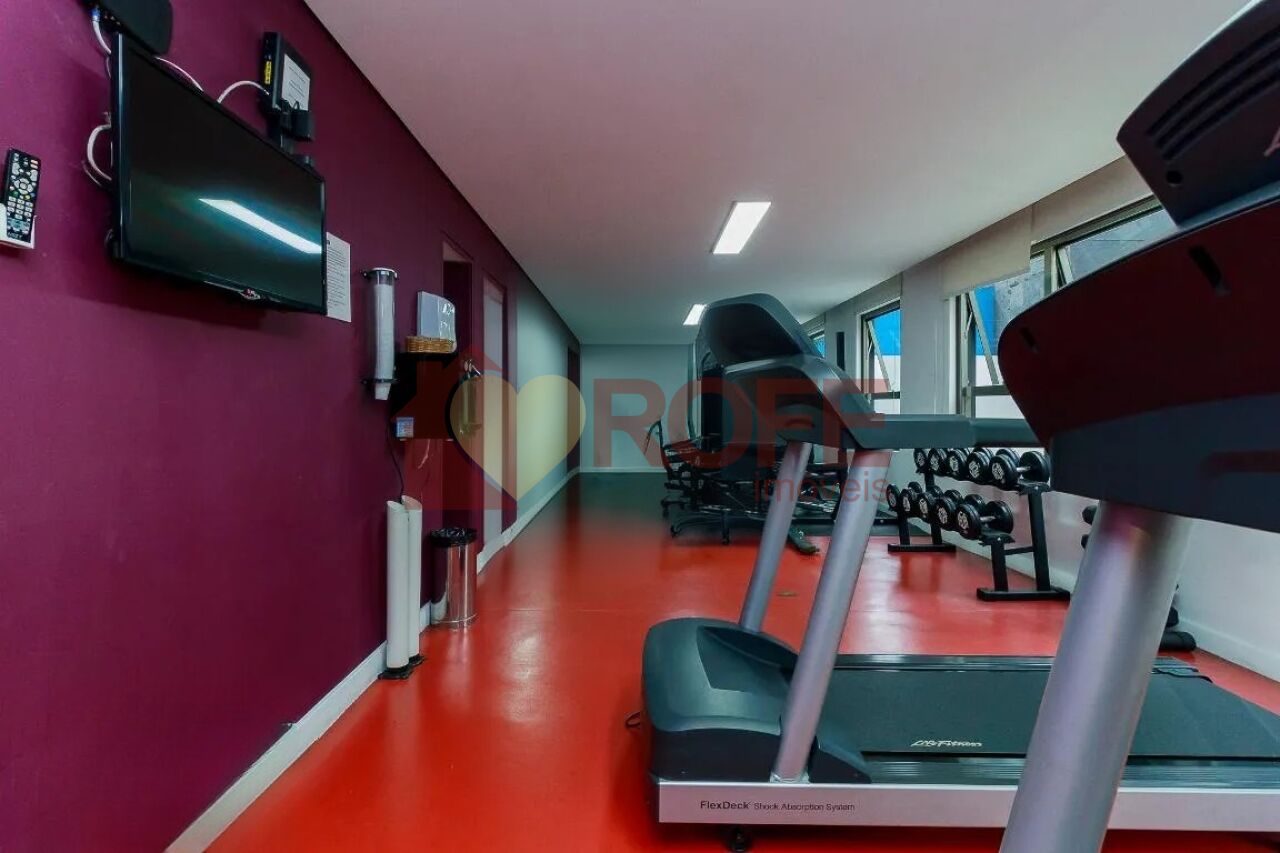 Foto 21 - RF50079