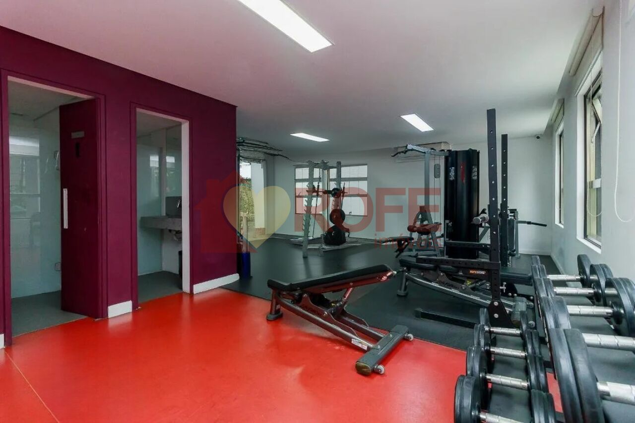 Foto 23 - RF50079