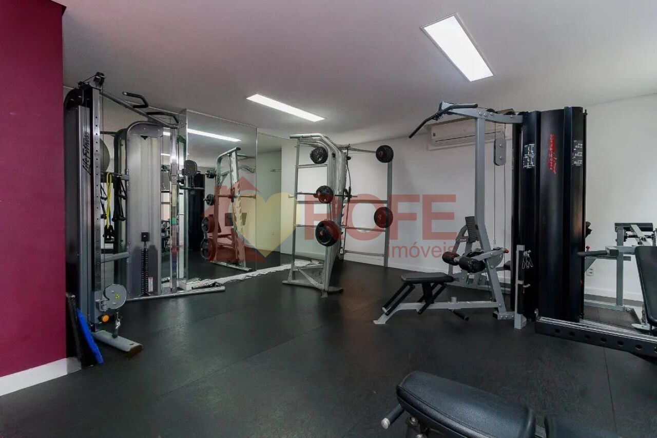 Foto 24 - RF50079