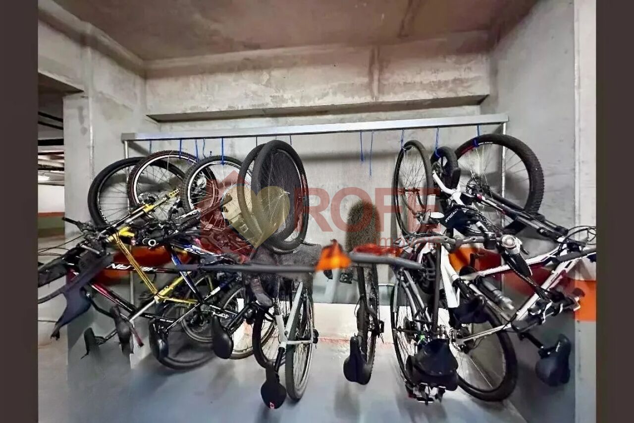 Foto 26 - RF50079