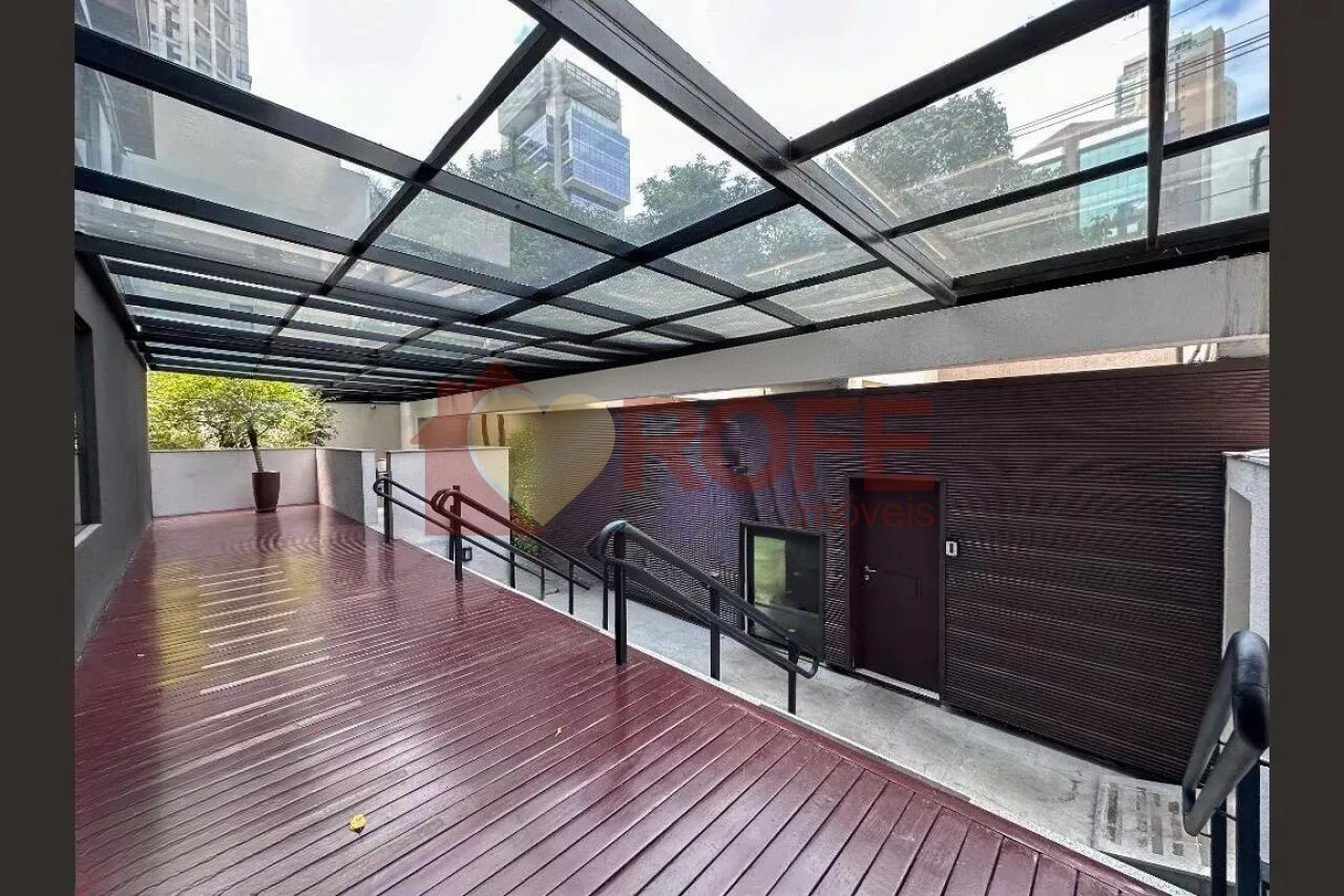 Foto 27 - RF50079