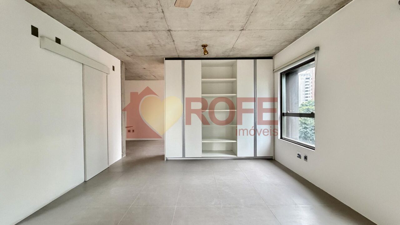 Foto 11 - RF50079
