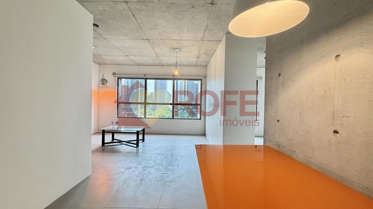 Foto 4 - RF50079