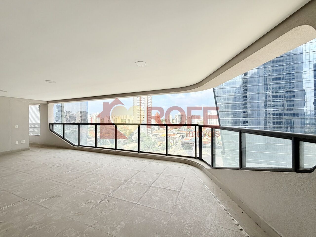 Foto 4 - RF50080