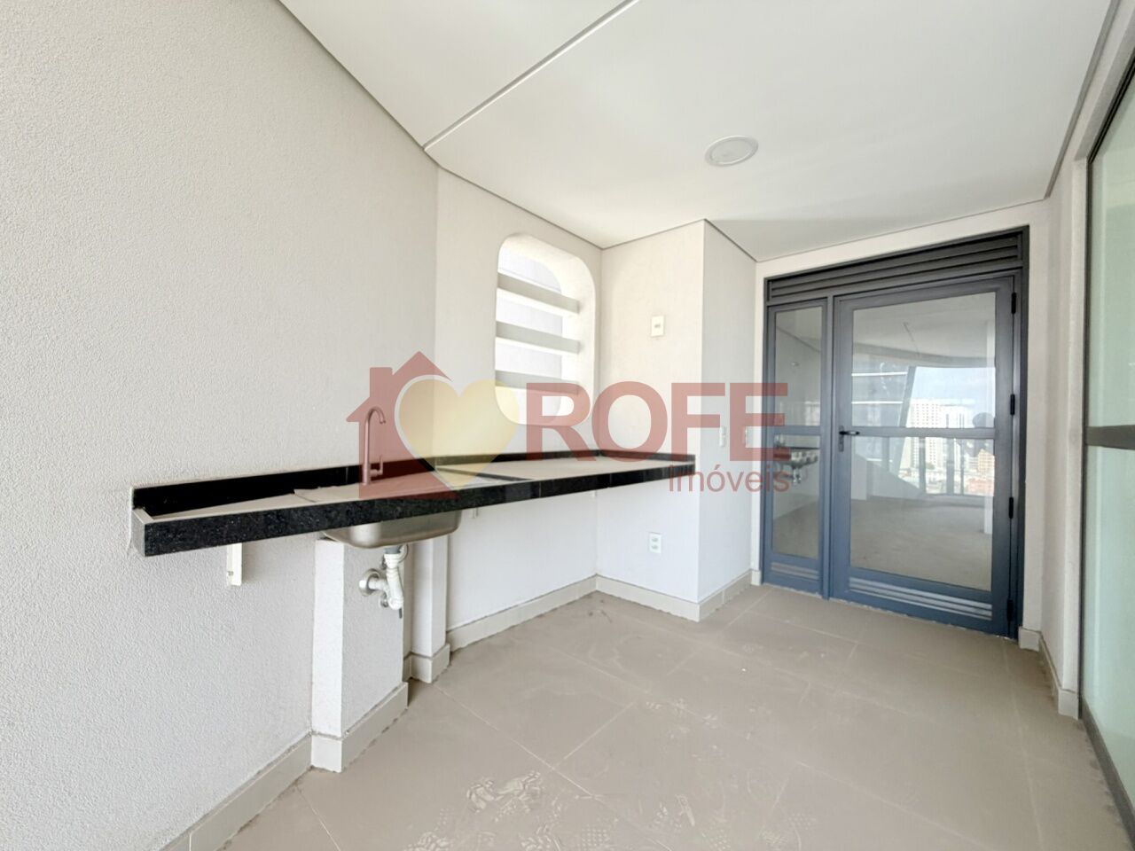 Foto 13 - RF50080