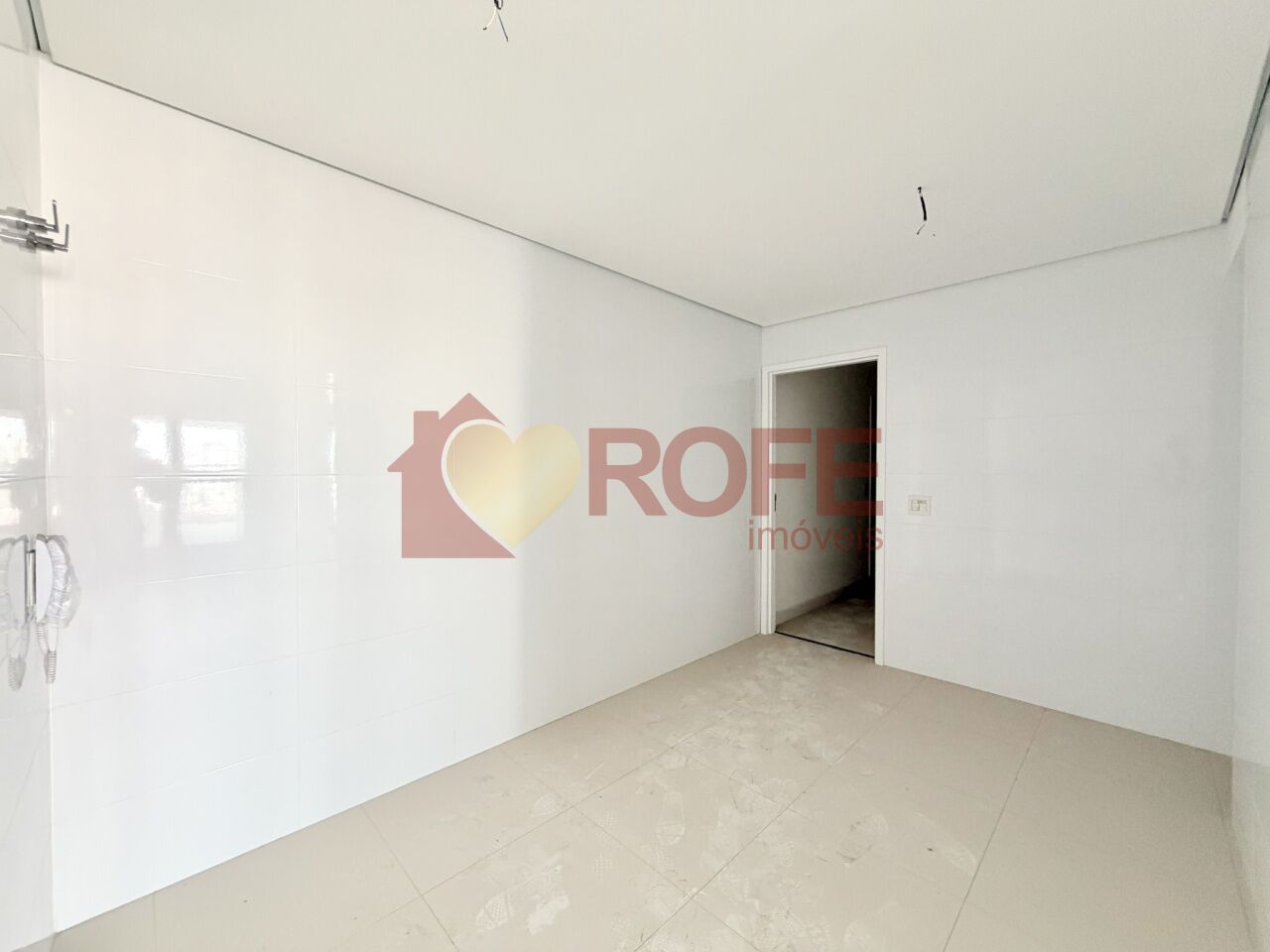 Foto 16 - RF50080