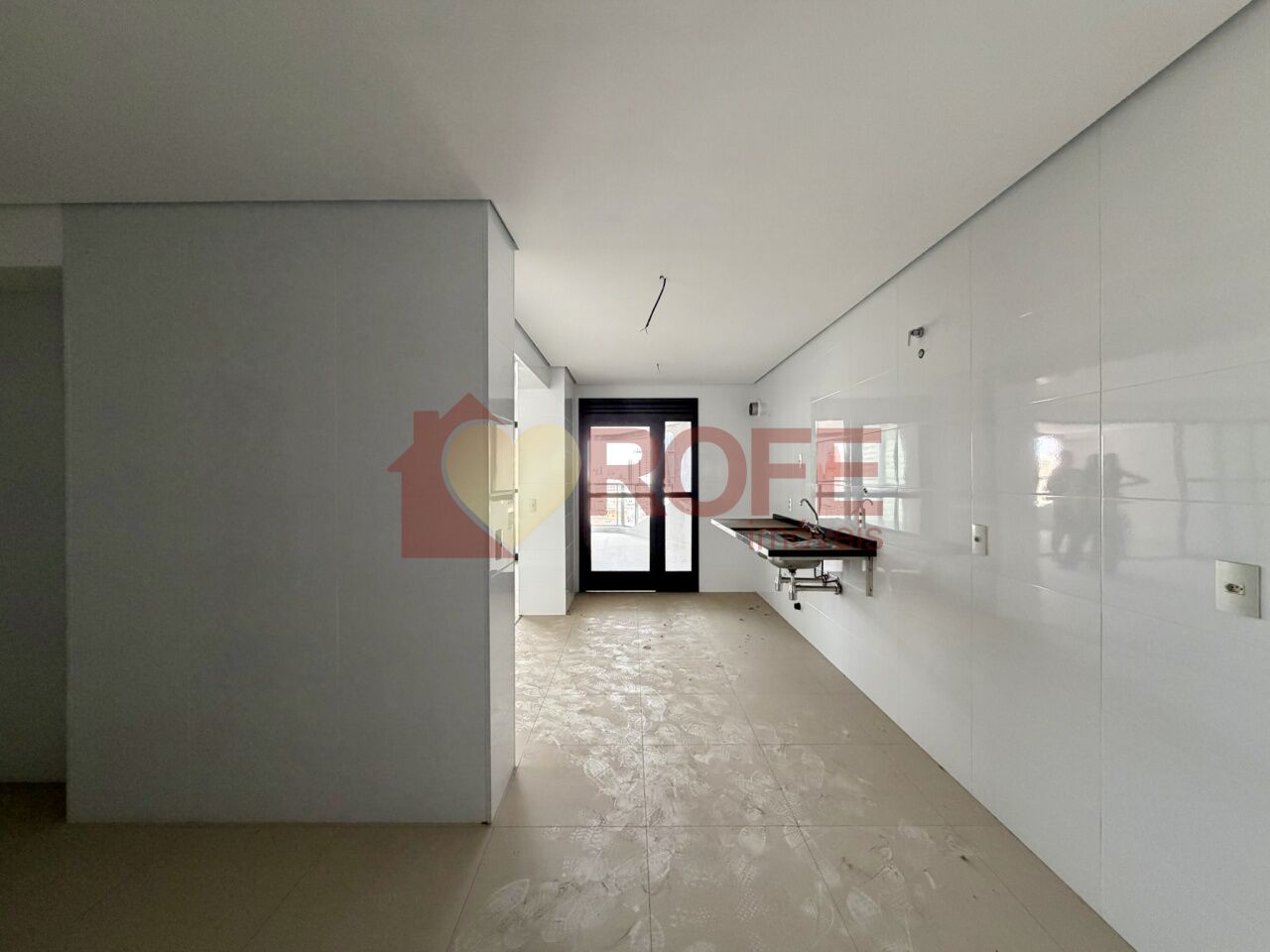 Foto 17 - RF50080