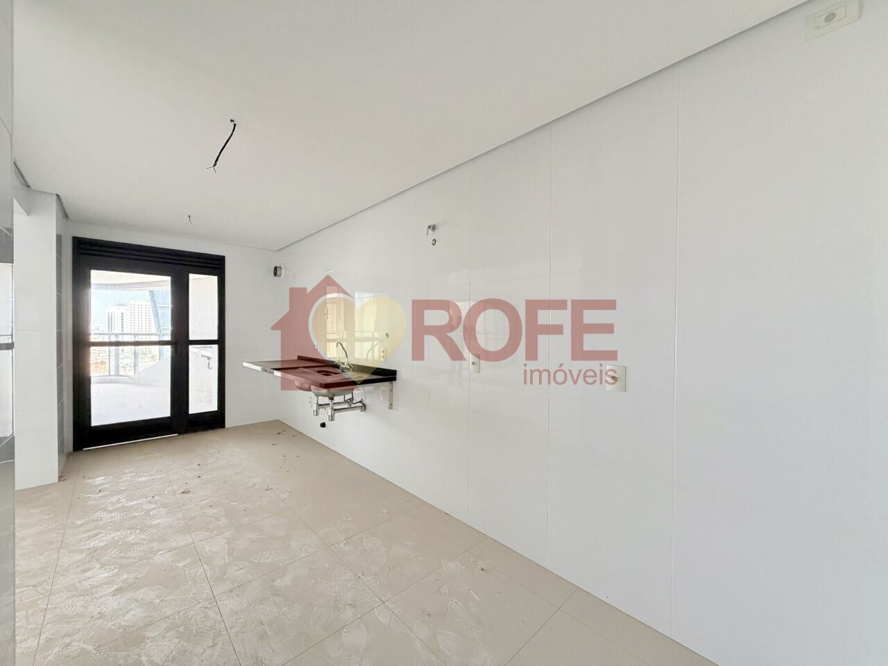 Foto 14 - RF50080