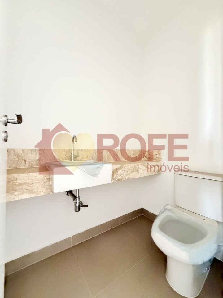 Foto 18 - RF50080