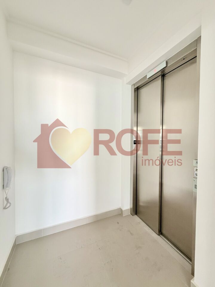 Foto 19 - RF50080
