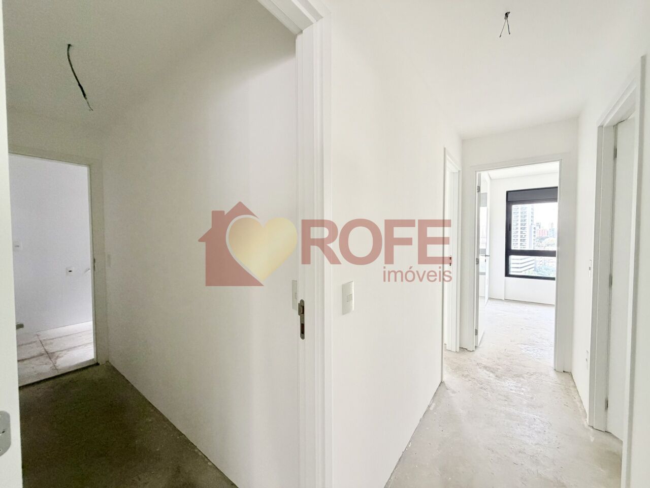 Foto 20 - RF50080