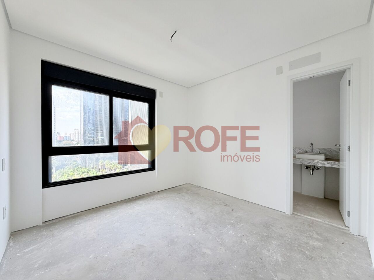 Foto 21 - RF50080