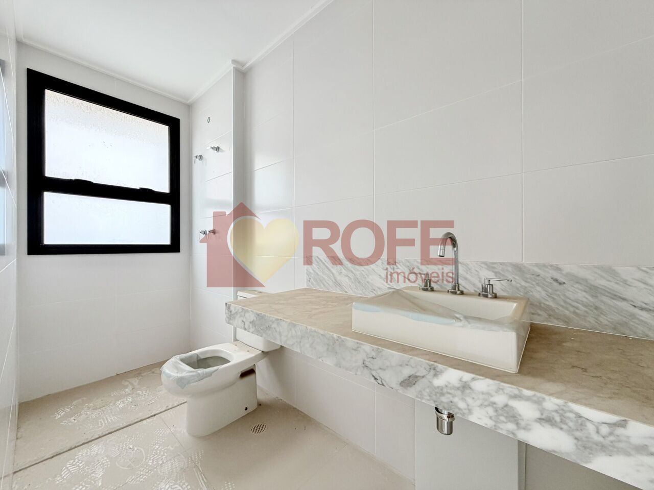 Foto 22 - RF50080