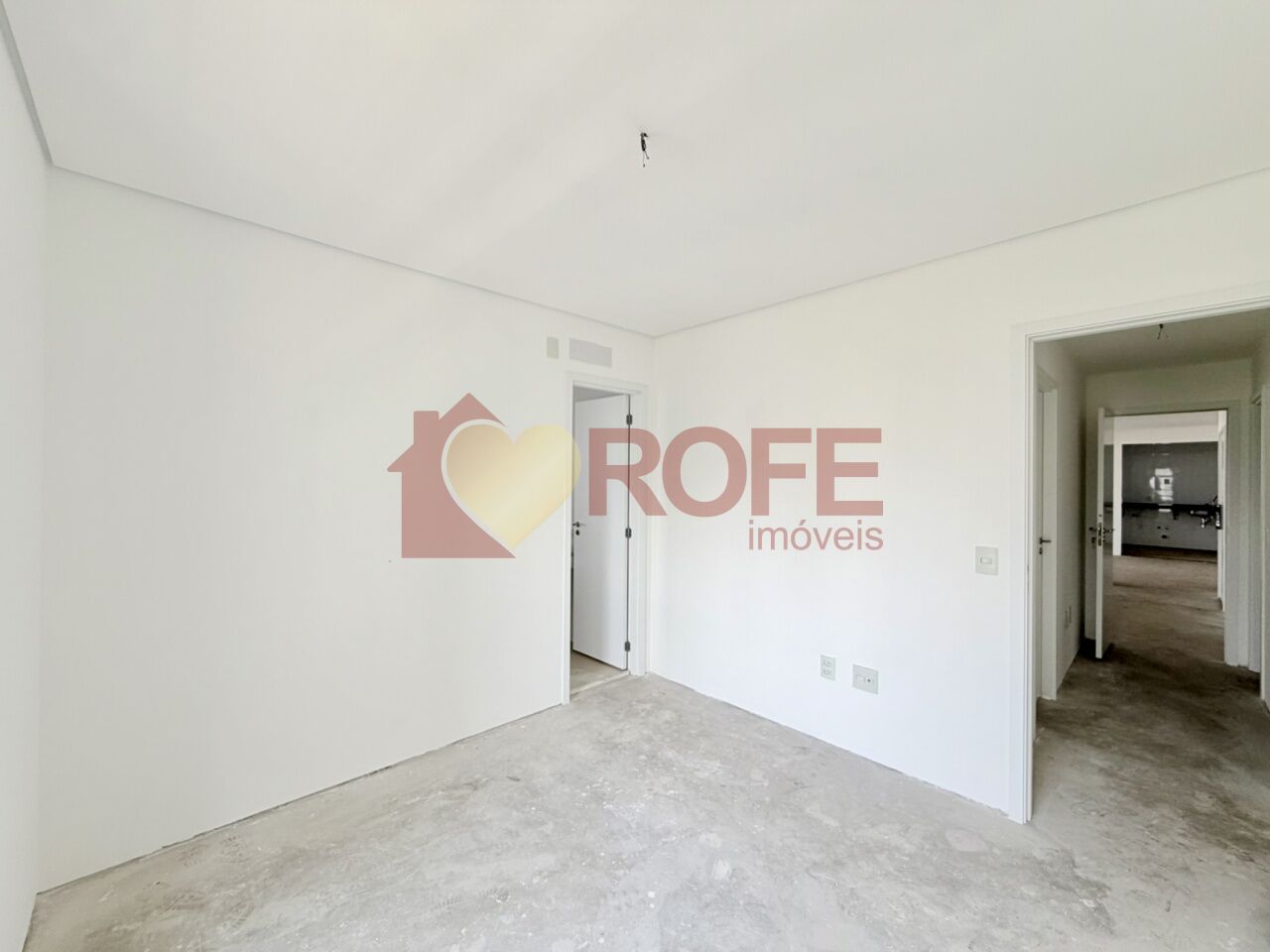 Foto 23 - RF50080