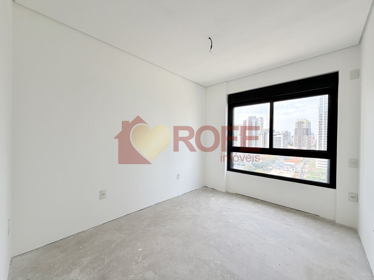Foto 24 - RF50080