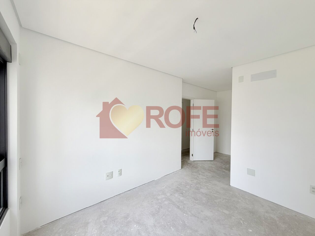 Foto 25 - RF50080