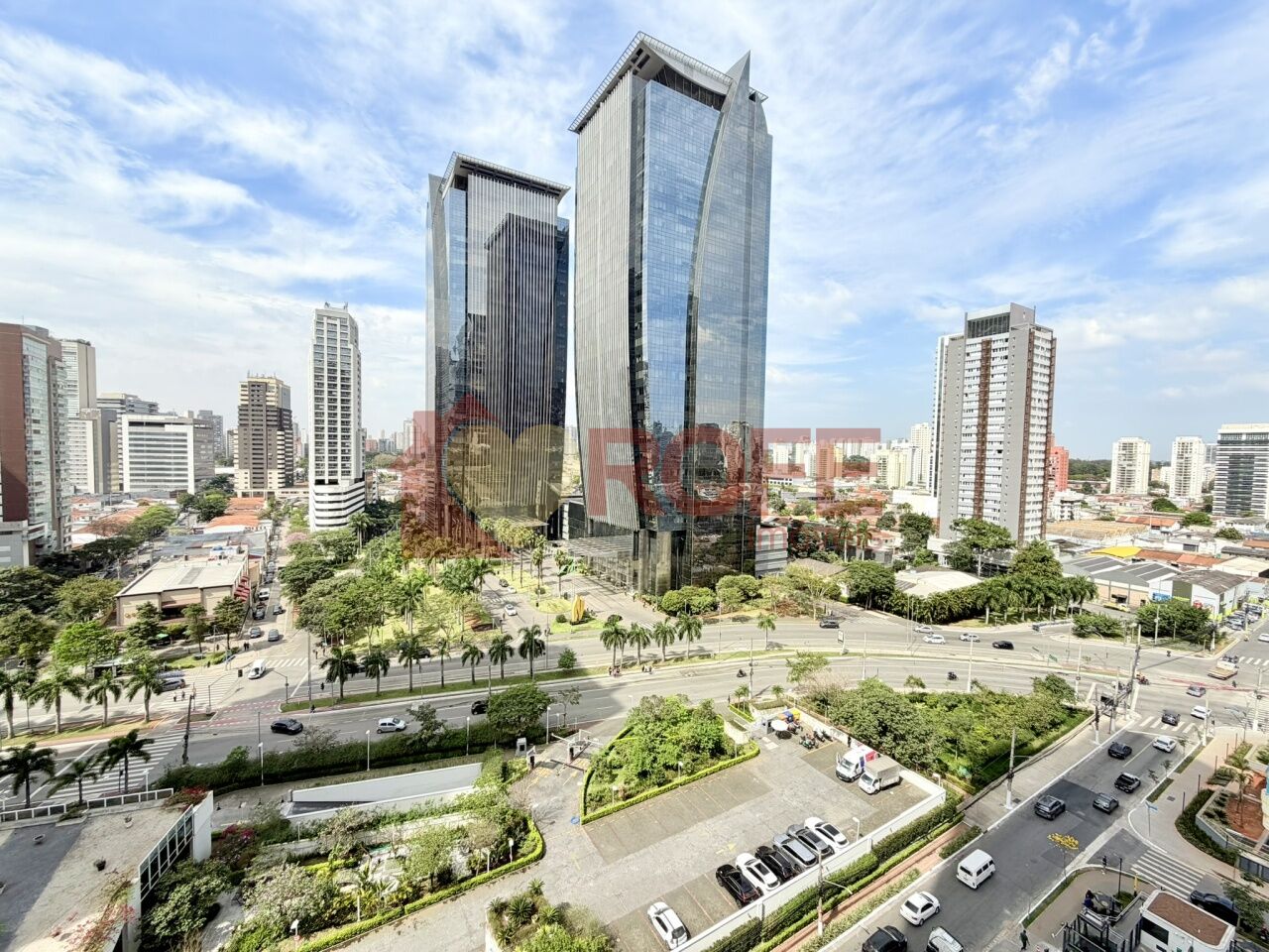 Foto 9 - RF50080