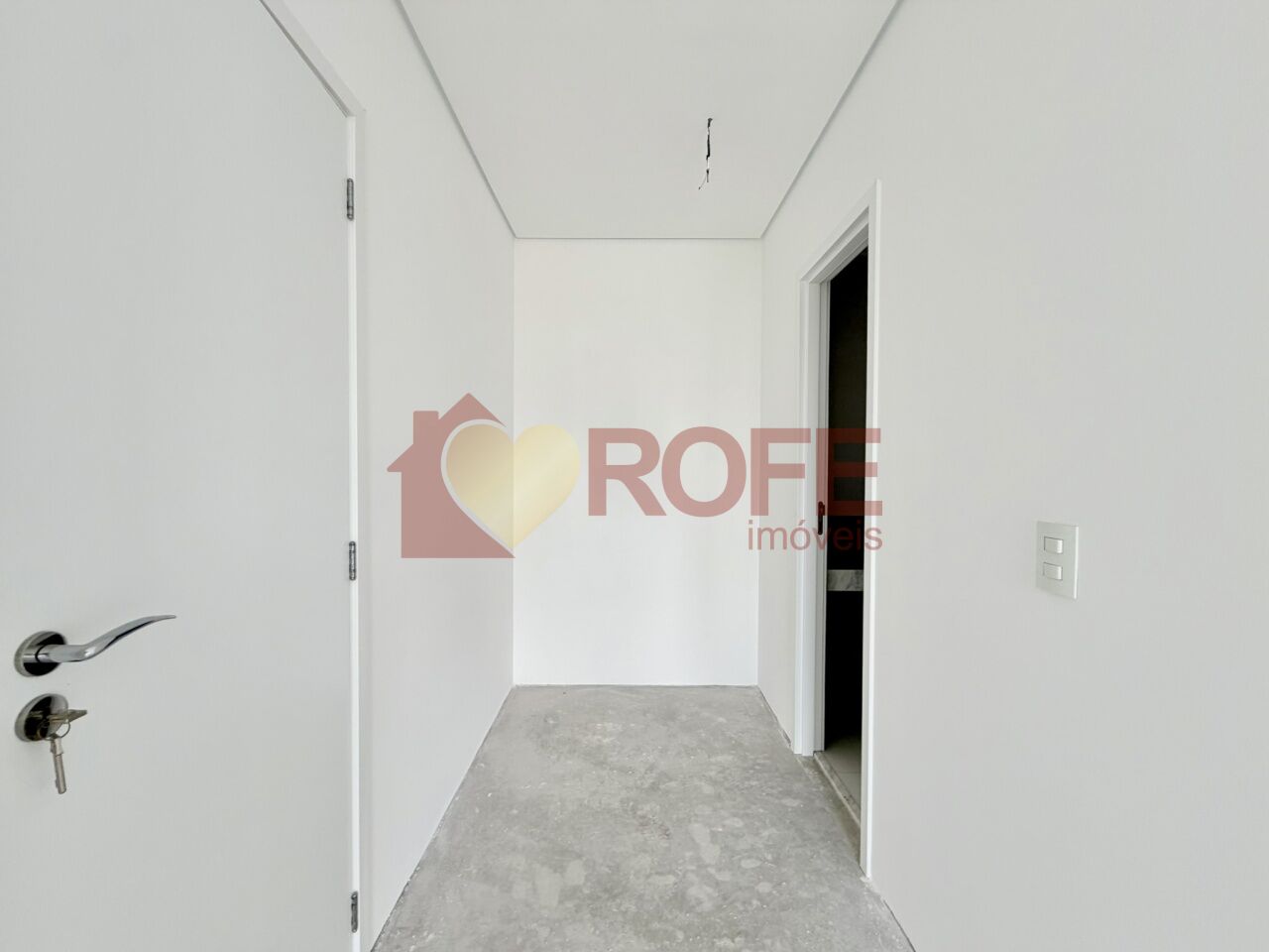 Foto 26 - RF50080