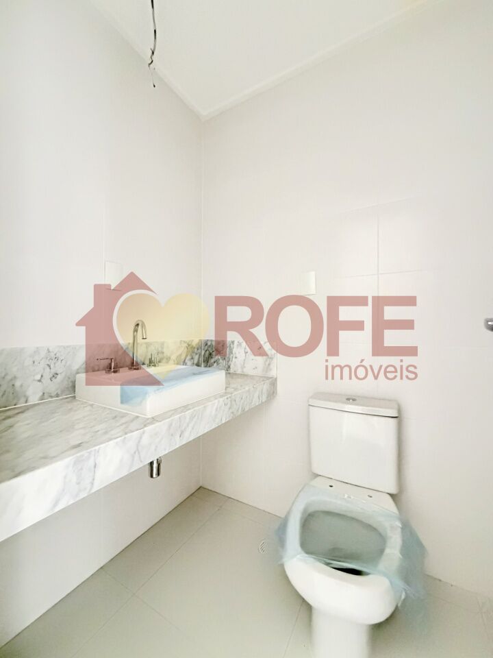 Foto 27 - RF50080