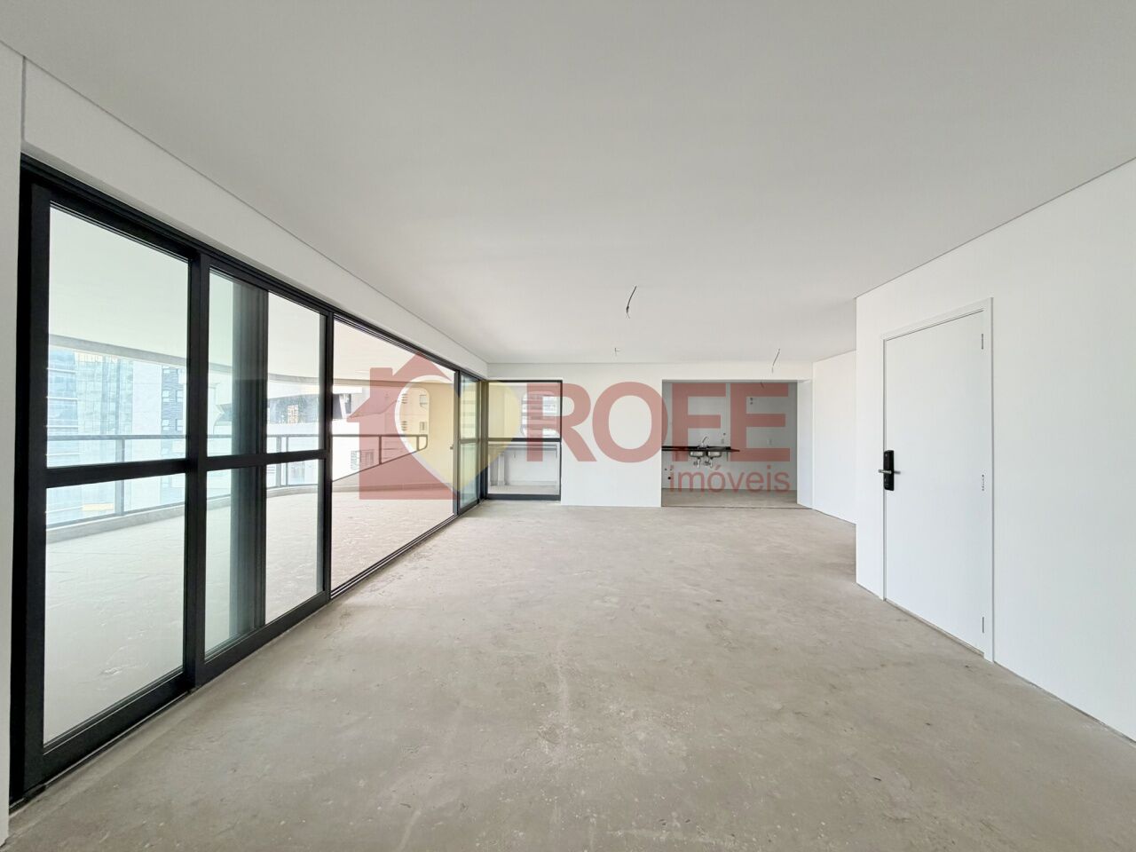 Foto 29 - RF50080