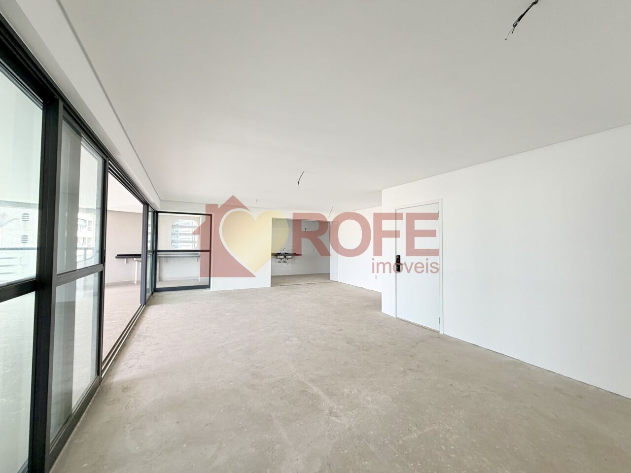 Foto 30 - RF50080