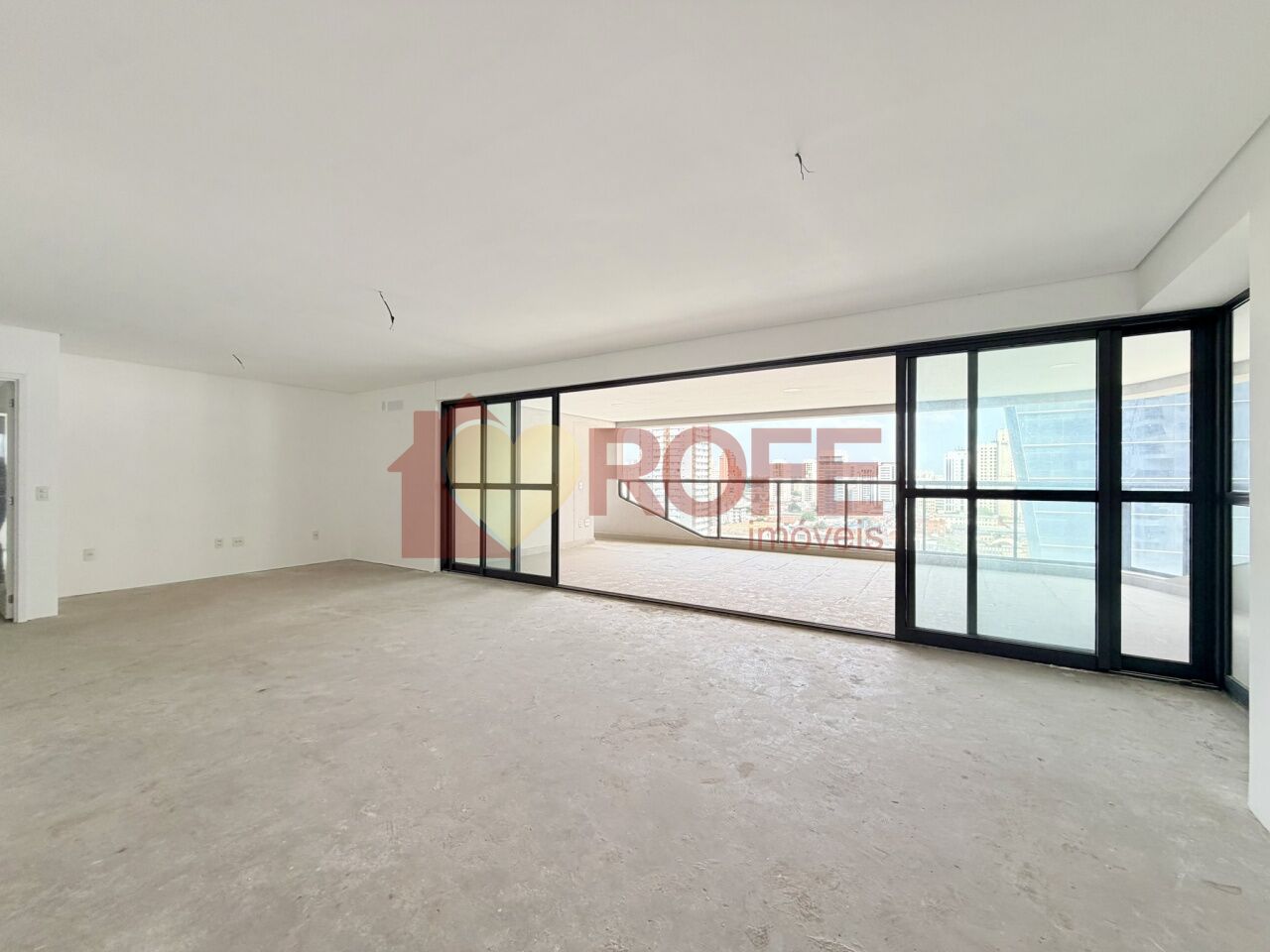 Foto 2 - RF50080