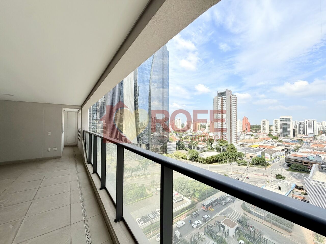 Foto 7 - RF50080