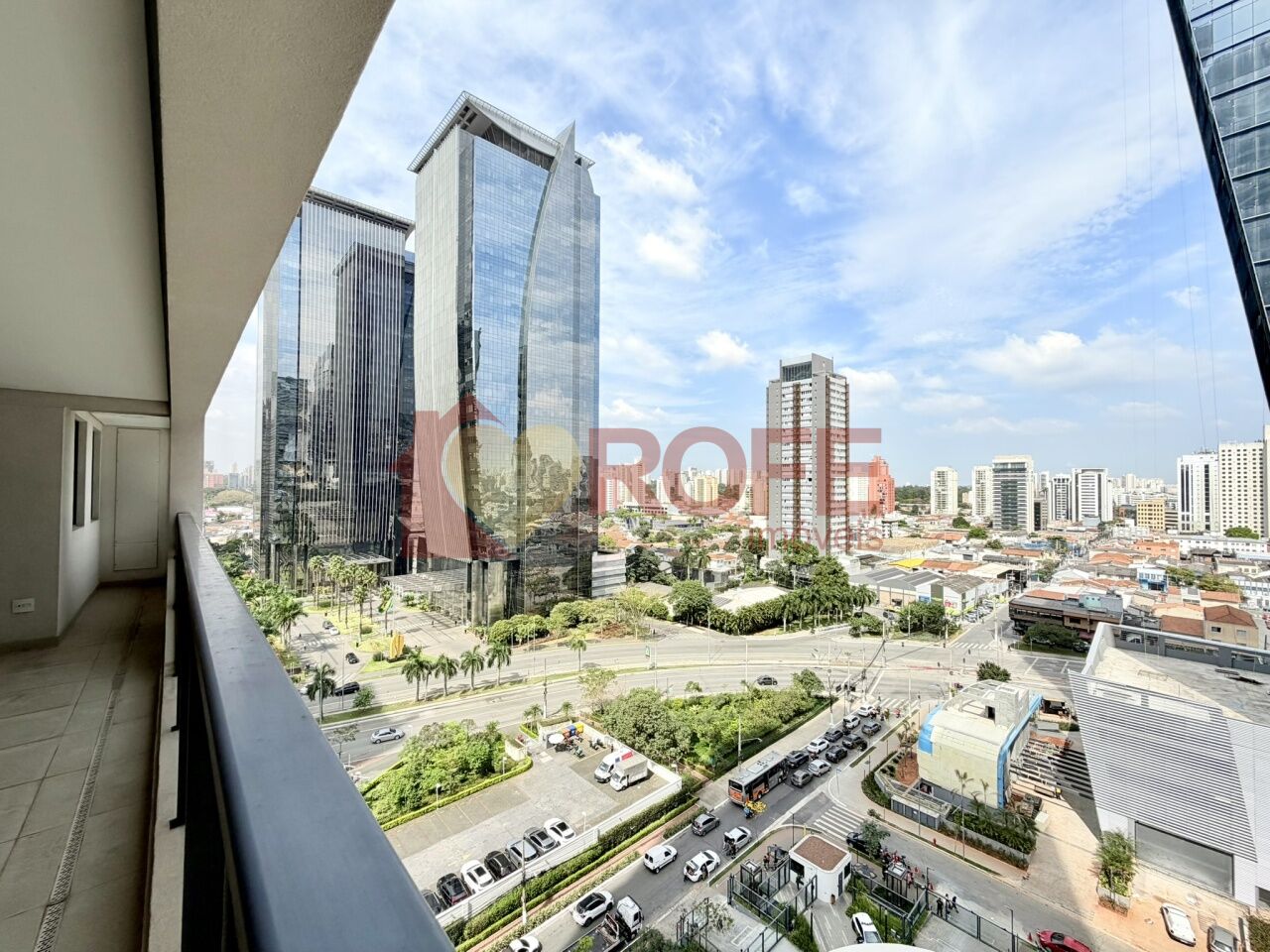 Foto 8 - RF50080