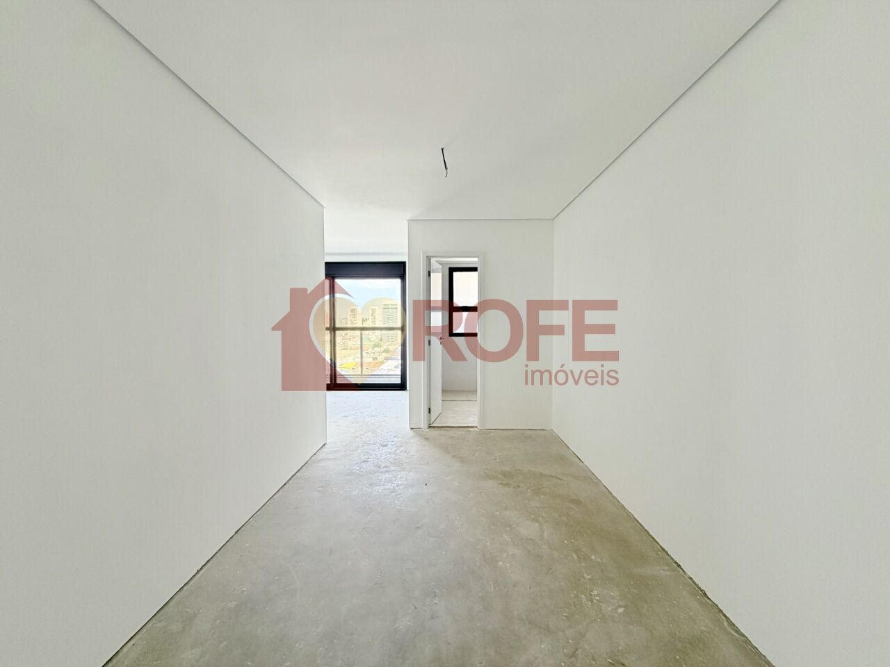 Foto 31 - RF50080