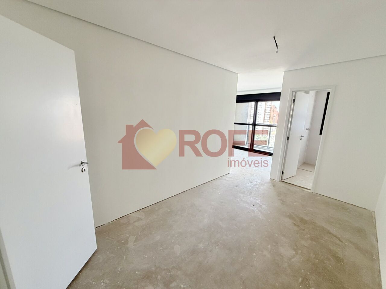 Foto 32 - RF50080