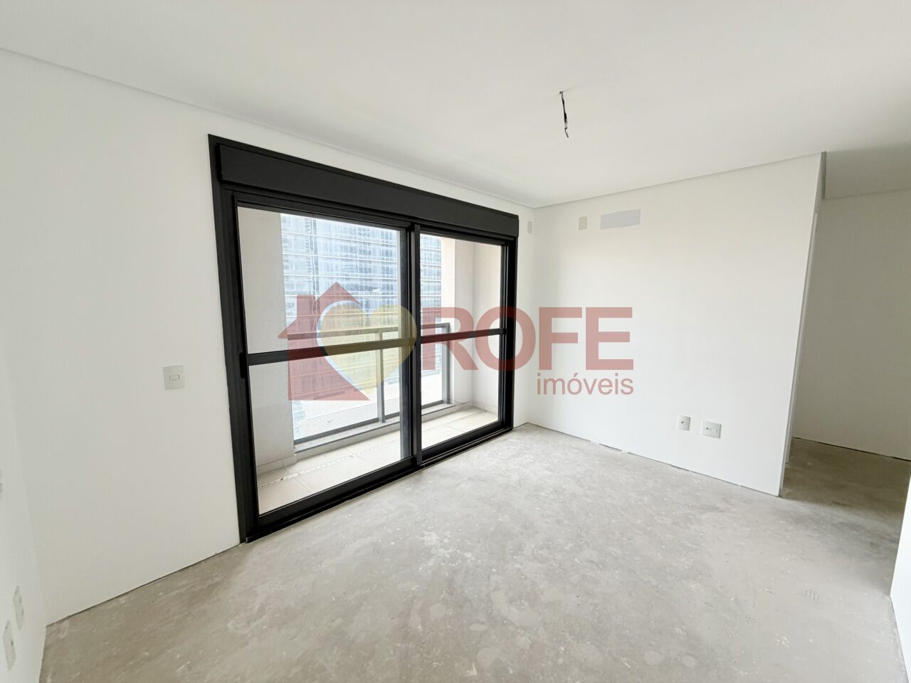Foto 34 - RF50080