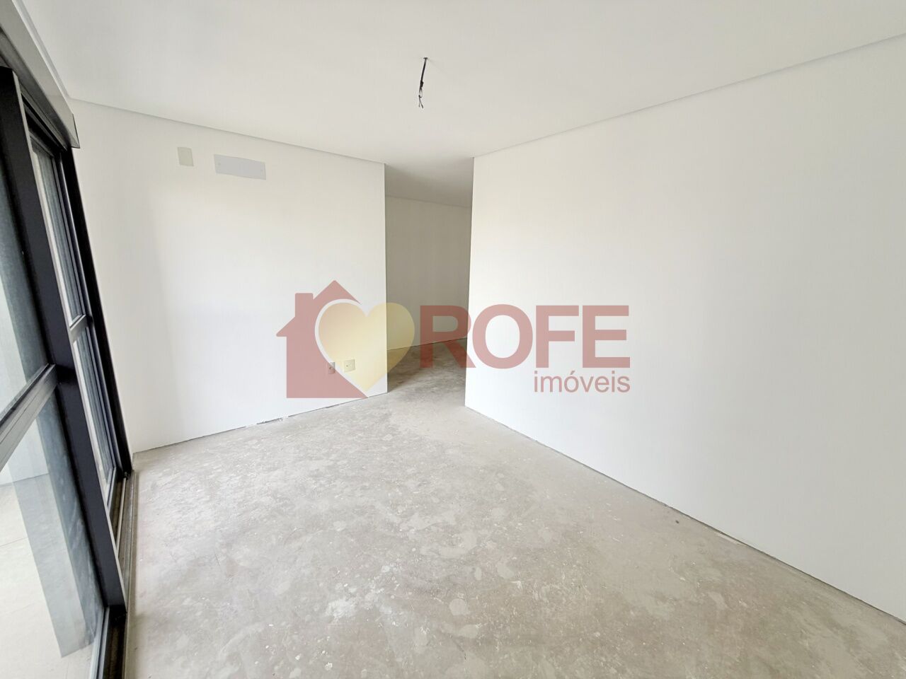 Foto 35 - RF50080