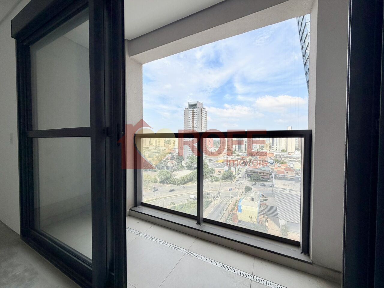 Foto 36 - RF50080