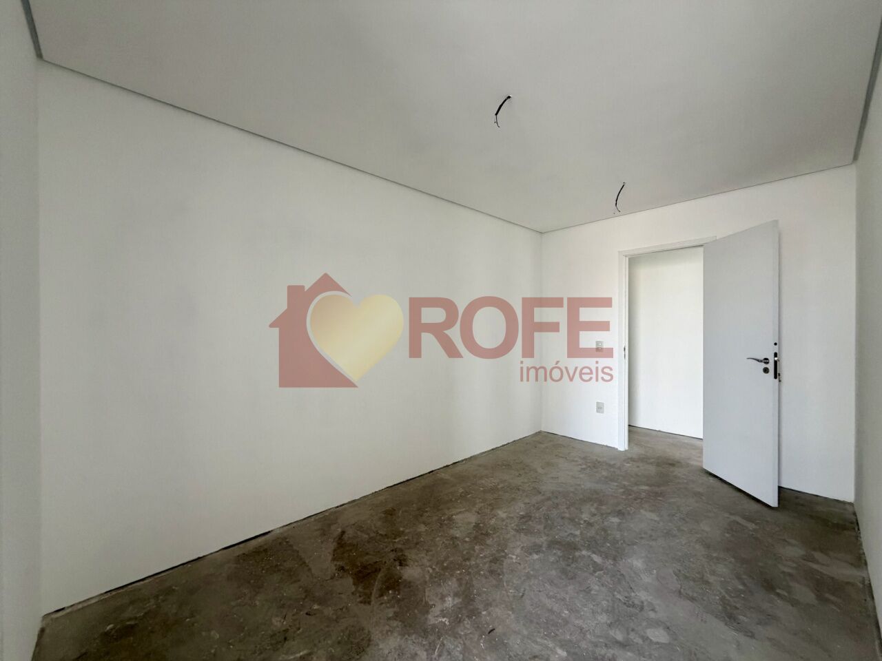 Foto 37 - RF50080