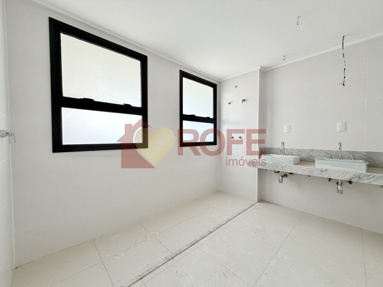 Foto 38 - RF50080