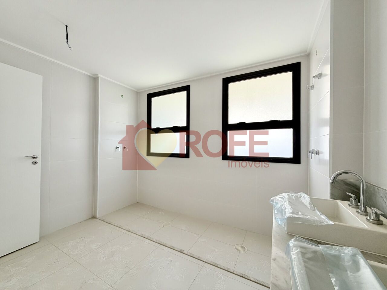 Foto 39 - RF50080
