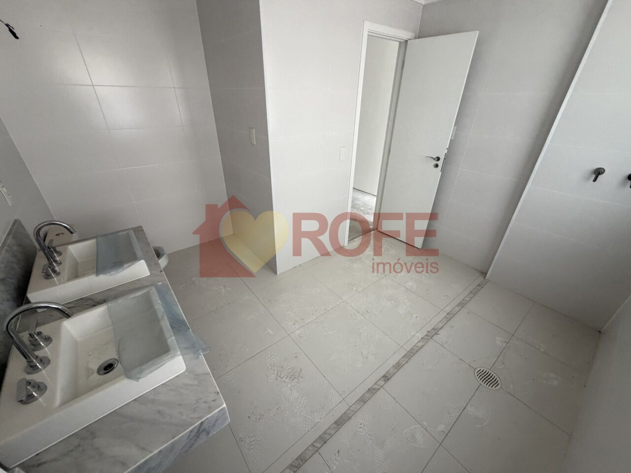 Foto 40 - RF50080