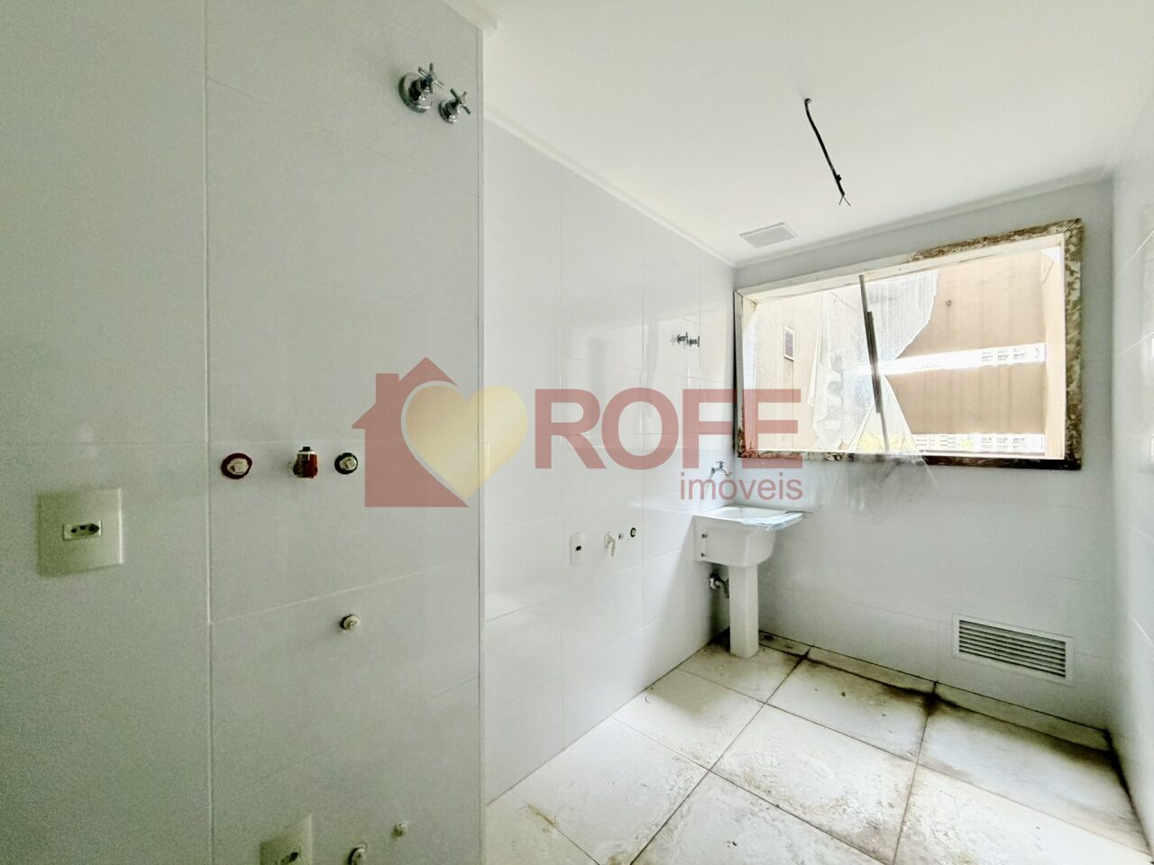 Foto 41 - RF50080