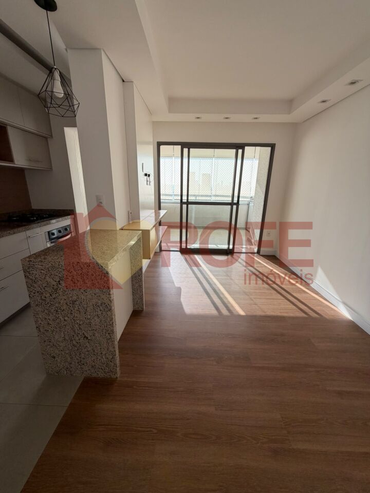 Foto 6 - RF50081