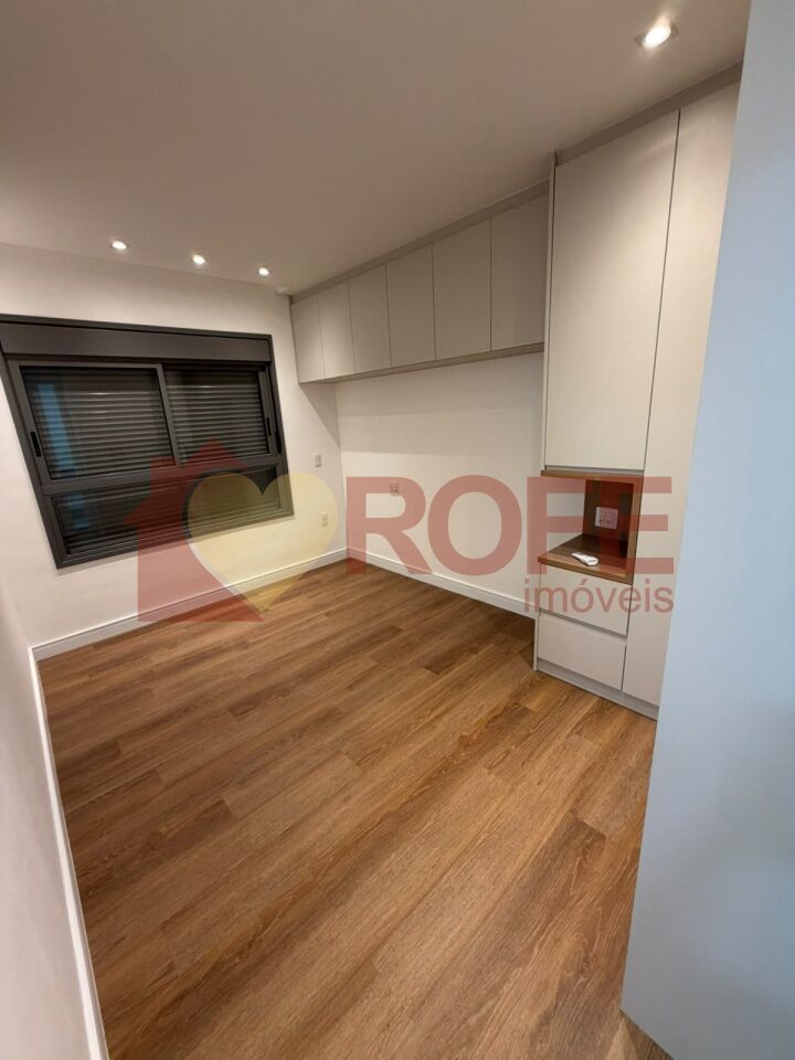 Foto 14 - RF50081