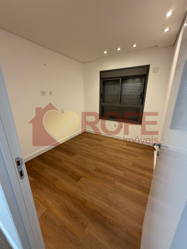 Foto 13 - RF50081
