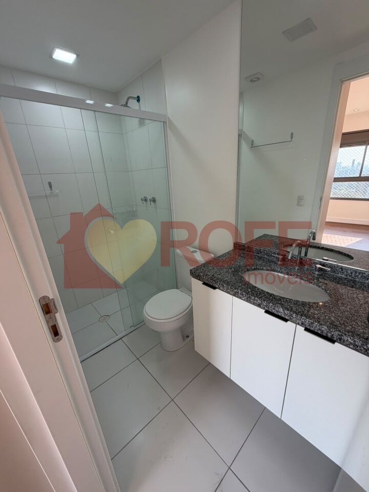Foto 20 - RF50081
