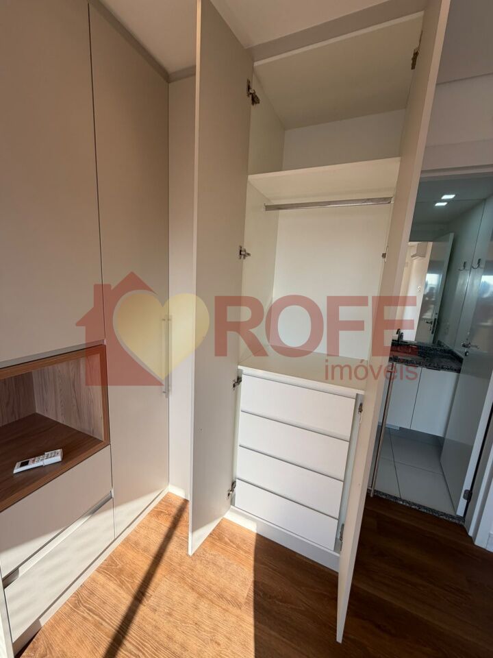 Foto 15 - RF50081