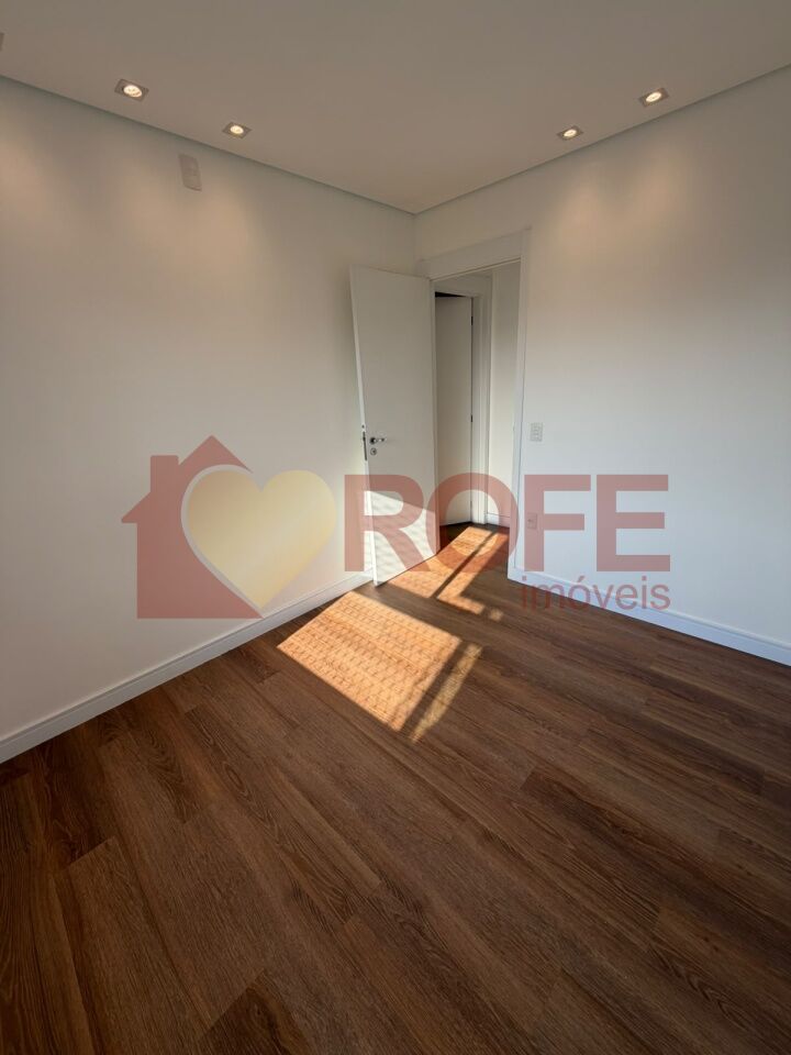 Foto 16 - RF50081