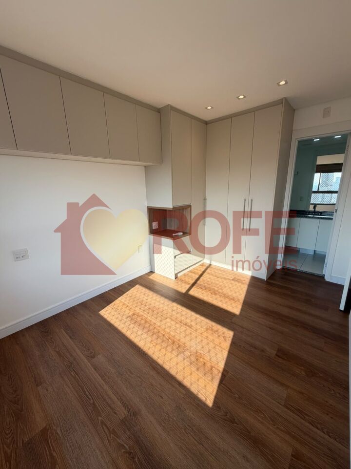 Foto 17 - RF50081