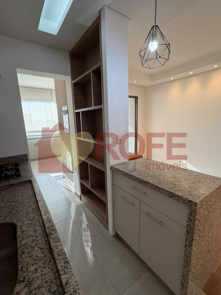 Foto 11 - RF50081
